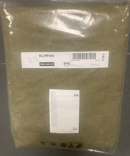 Ikea KLIPPAN REPLACEMENT COVER