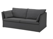 IKEA BACKSALEN Cover for