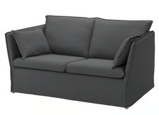 IKEA BACKSÄLEN Cover Only