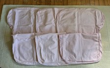 Ikea Ektorp sofa CUSHION