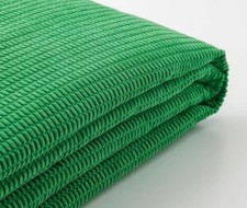 IKEA LYCKSELE Cover for 2-seat