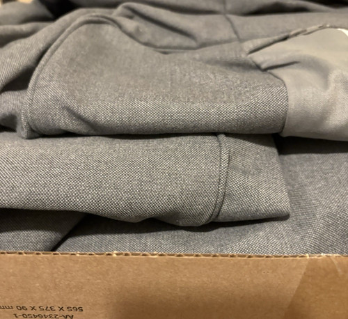 Ikea parup seat sofa - ikea, 2