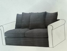 Ikea Gronlid Cover 2-Seat
