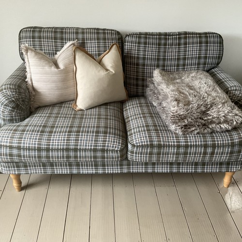 Ikea covers set - , stocksund