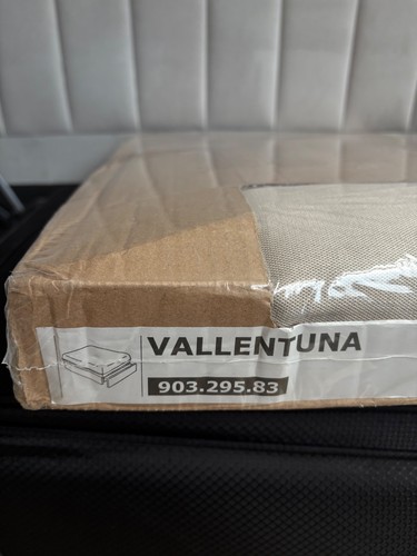 Ikea covers set for vallentuna - ikea,