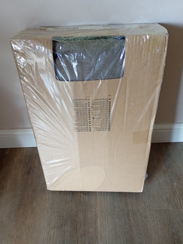 Ikea kivik seater sofa - kivik,