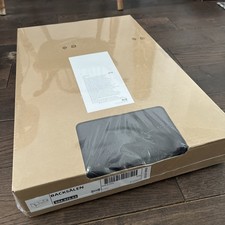 Ikea Backsalen3-seater Hallarp