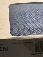 Ikea Cover for Backsalen 3