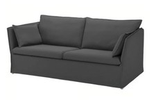 NEW IKEA 504.972.53 BACKSALEN