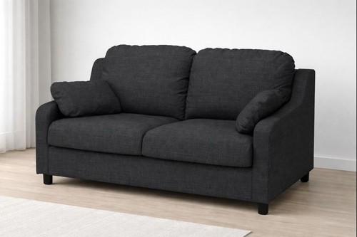 404 553 ikea - 404.553.81, cover
