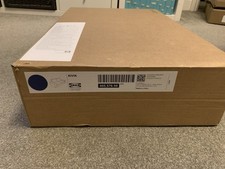 IKEA KIVIK  Cover for 2-seat