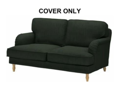 Brand new ikea stocksund cover - ikea,