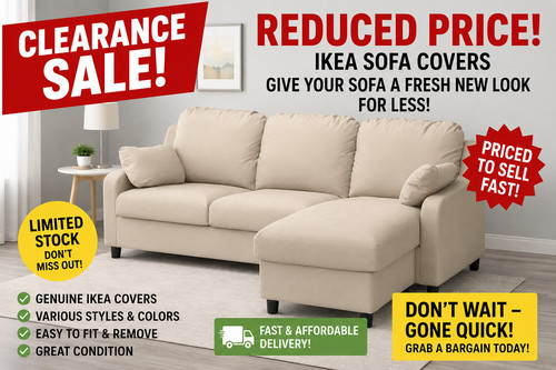 104 437 ikea vinliden - ikea,