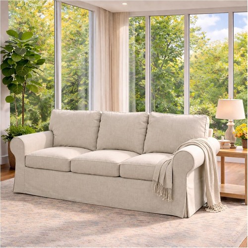 Hometown market durable - durable, fabric