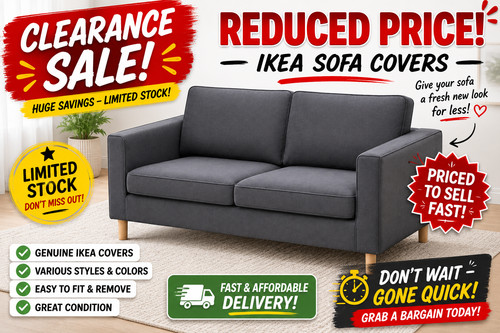 404 937 ikea pärup cover - ikea,