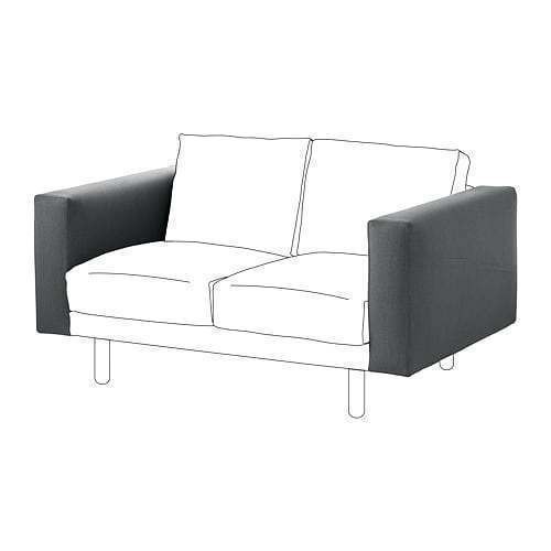 Genuine covers for - covers, ikea