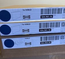 Ikea Vimle Cover for 3 Seat