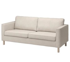 Ikea PARUP Cover for 3-seat