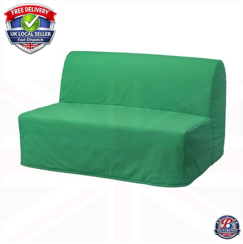 Ikea lycksele sofa - lycksele, cover
