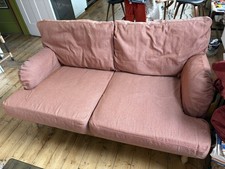 Sofa Covers for IKEA Stocksund