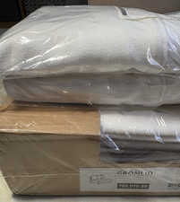 Ikea Gronlid Complete Cover