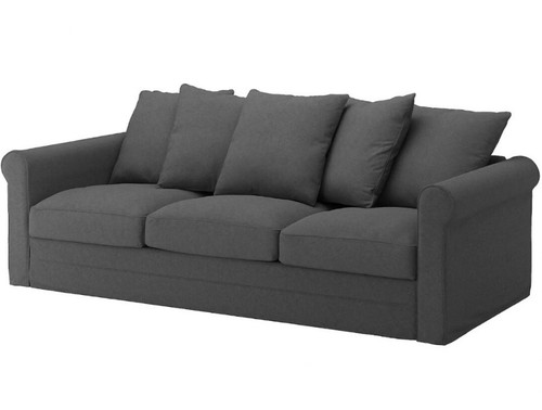 Brand new ikea - brand,