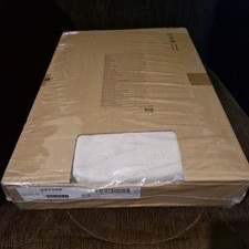 New Ikea EKTORP Cover for