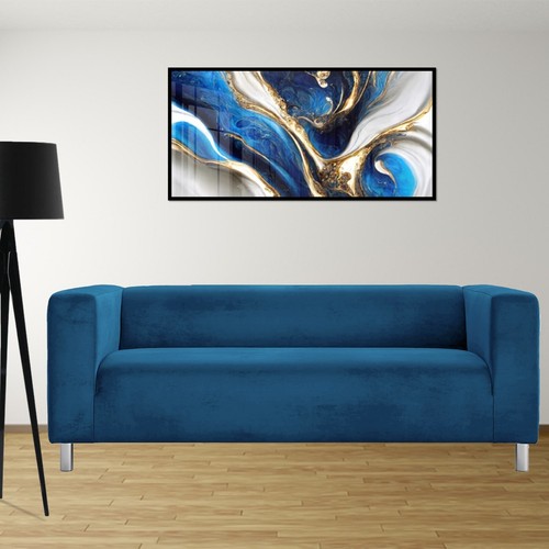 Ikea klippan sofa slipcover - klippan,