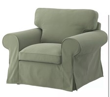 Brand new Ikea EKTORP Cover
