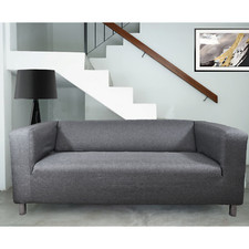IKEA KLIPPAN Replacement Sofa