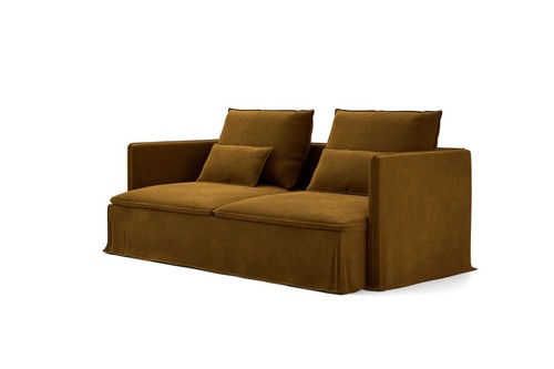 Bemz cover for the - for, ikea