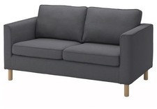 Ikea PARUP Cover for 2-seat