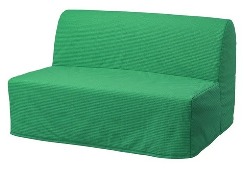Ikea lycksele cover - ikea,