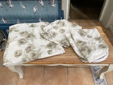 Ikea Ektorp 2 Seater Sofa