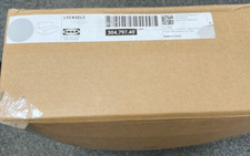Ikea Lycksele REPLACEMENT