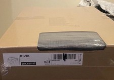 Brand New Ikea KIVIK Cover for