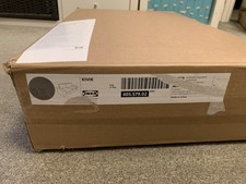 IKEA KIVIK  Cover for 2-seat