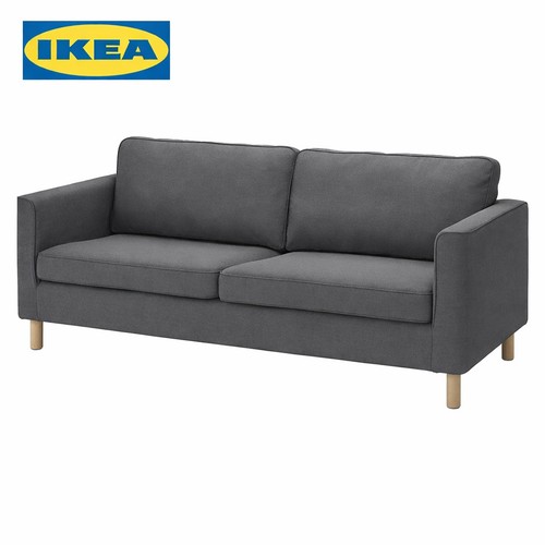 Ikea parup replacement cover - parup,